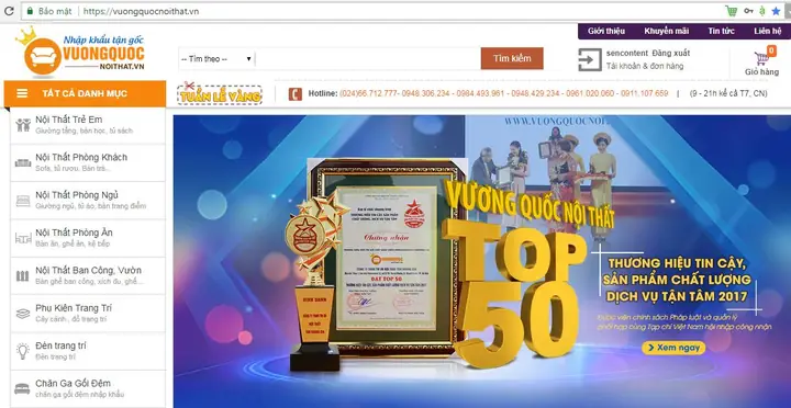 Showroom ná»i thất nháºp khẩu Trung Quá»c hà ng ná»i Äá»a uy tÃn Showroom ná»i thất nháºp khẩu Trung Quá»c hà ng ná»i Äá»a uy tÃn