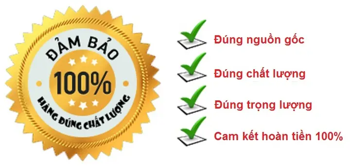 Sản phẩm ná»i thất Trung Quá»c â chất lượng quá»c tế Sản phẩm ná»i thất Trung Quá»c â chất lượng quá»c tế