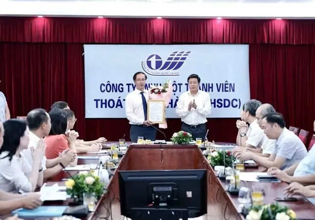 Đánh Giá Chi Tiết Nội Thất Như Quỳnh TT Châu Ổ Quảng Ngãi