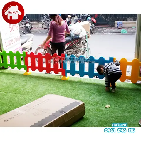 Nội Thất Nhựa Ahuy Plastic: Khám Phá Ưu Điểm Và Ứng Dụng Cho Không Gian Sống