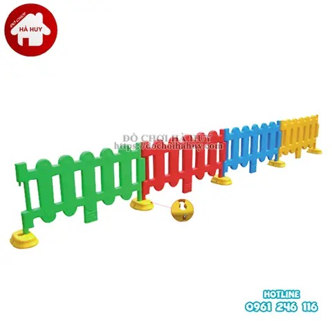 Nội Thất Nhựa Ahuy Plastic: Khám Phá Ưu Điểm Và Ứng Dụng Cho Không Gian Sống