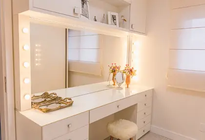 Gợi Ý Sản Phẩm Nội Thất Phong Cách Hàn Quốc Tại Nội Thất Hoàng Lan