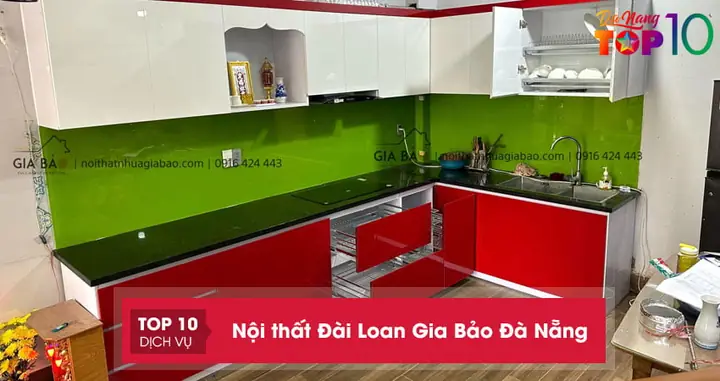 Giá cả cạnh tranh, hợp lý Giá cả cạnh tranh, hợp lý