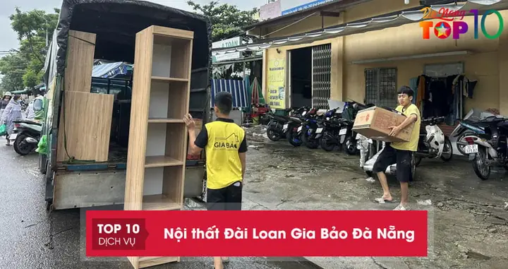 Đội ngũ nhân viên chuyên nghiệp Đội ngũ nhân viên chuyên nghiệp