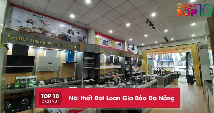 Sản phẩm đa dạng mẫu mã Sản phẩm đa dạng mẫu mã