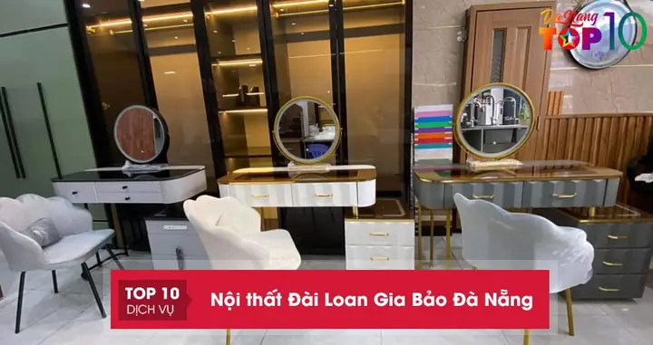 Sản phẩm đảm bảo chất lượng cao Sản phẩm đảm bảo chất lượng cao
