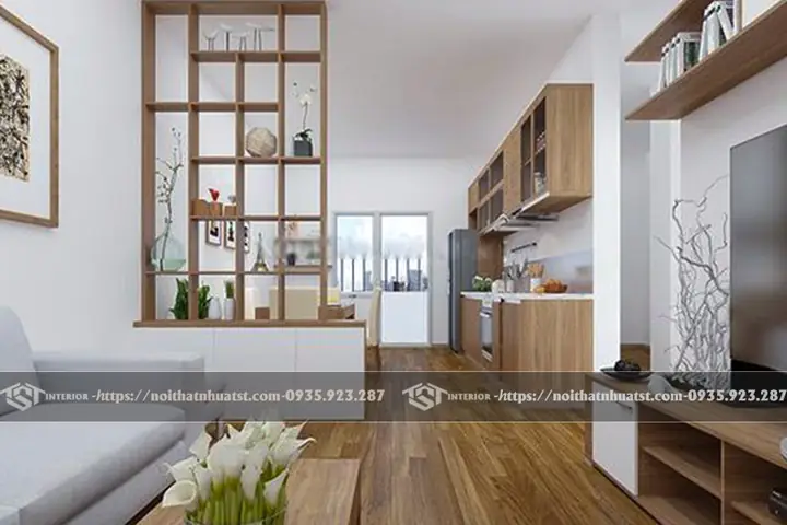 3. Lợi ích của việc sử dụng tủ bếp nhựa Đài Loan chống ẩm 3. Lợi ích của việc sử dụng tủ bếp nhựa Đài Loan chống ẩm