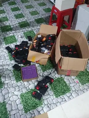 Mua Nội Thất Nhựa Duy Tân Đức Phổ Quảng Ngãi Ở Đâu Uy Tín? Mua Nội Thất Nhựa Duy Tân Đức Phổ Quảng Ngãi Ở Đâu Uy Tín?