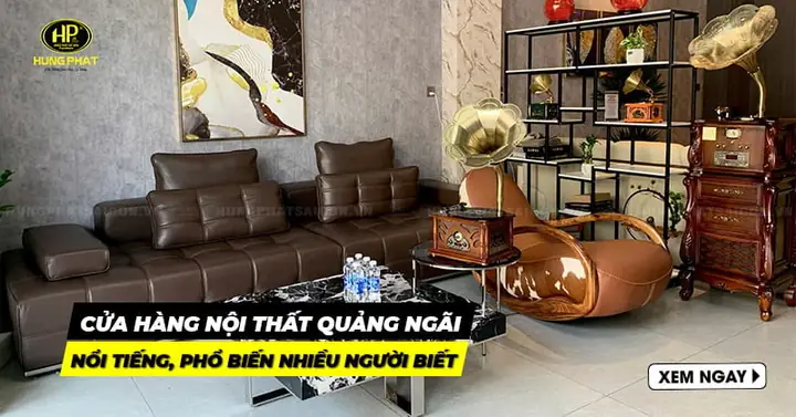 Mua Nội Thất Nhựa Duy Tân Đức Phổ Quảng Ngãi Ở Đâu Uy Tín?