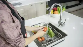 nội thất nhựa gia đình