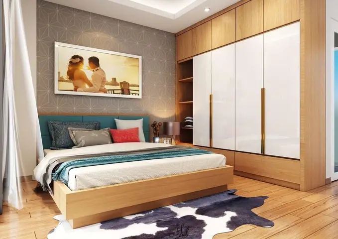 Nhược điểm của chất liệu nhưa