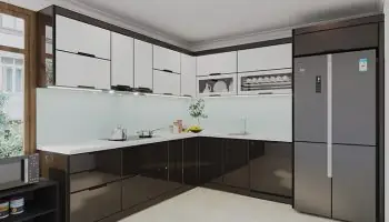 nội thất nhựa gia đình