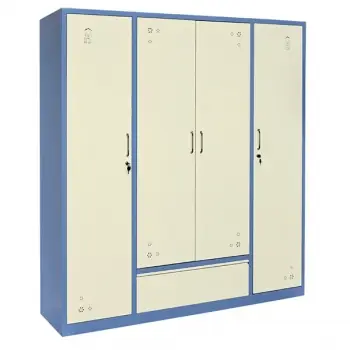 Ghế trưởng phòng SG608 Da thật Ghế trưởng phòng SG608 Da thật