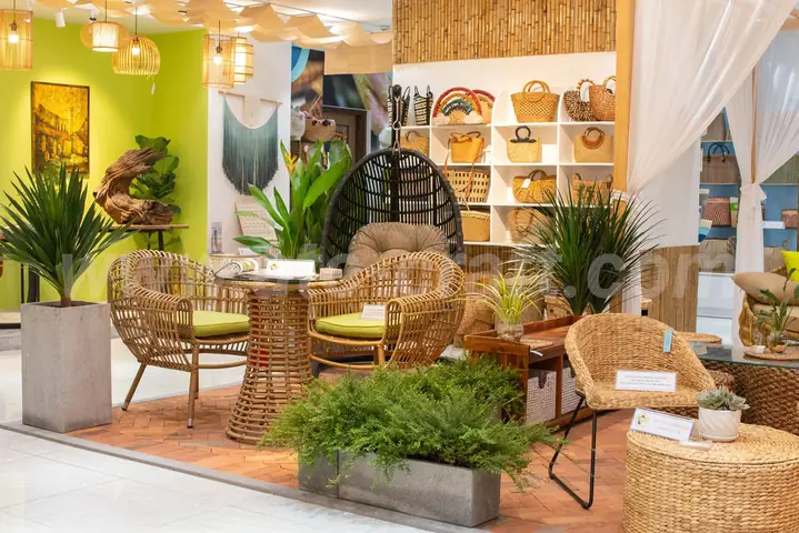 Sản phẩm chủ lực