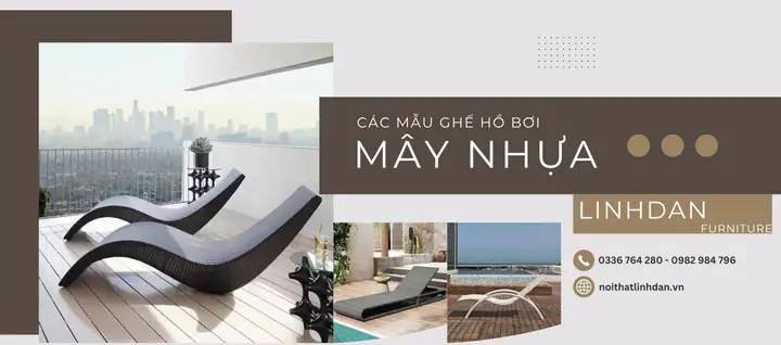 “Đan tinh, dựng tầm.”