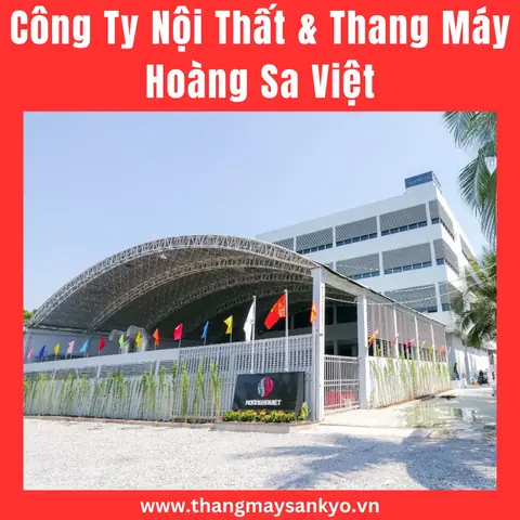 TOP 10 Cửa Hàng, Siêu Thị Trung Tâm Nội Thất & Đồ Gỗ Tại Uy Tín TạiNam Định