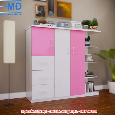 Mô tả