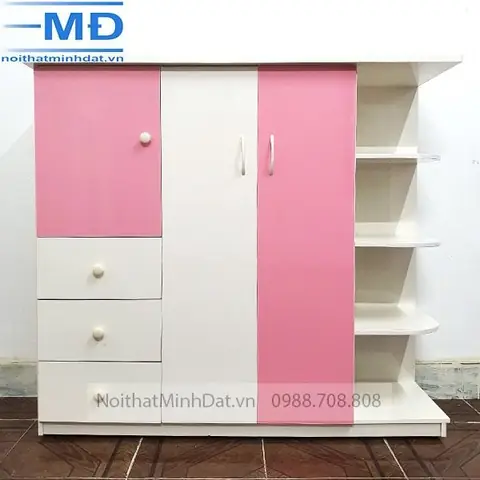 Mô tả Mô tả