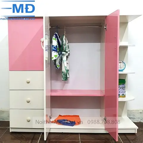 Mô tả Mô tả