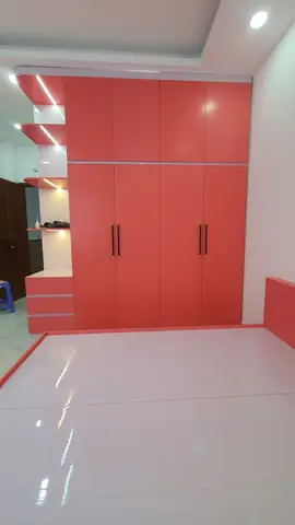 nội thất nhựa noithatnhuacaocap.com