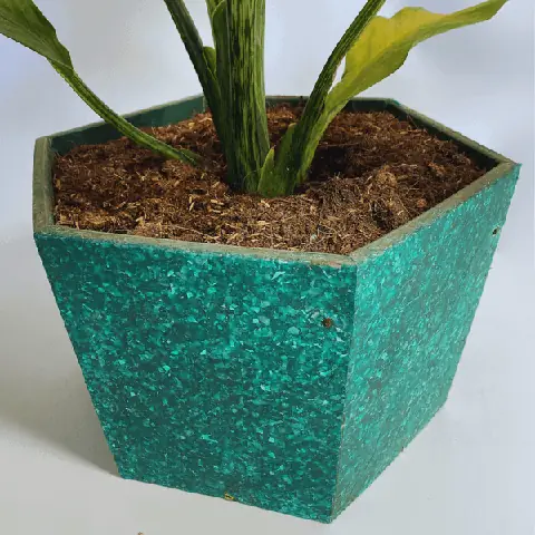 1. Những ưu điểm của đồ nội thất nhựa tái chế để bảo vệ môi trường 1. Những ưu điểm của đồ nội thất nhựa tái chế để bảo vệ môi trường