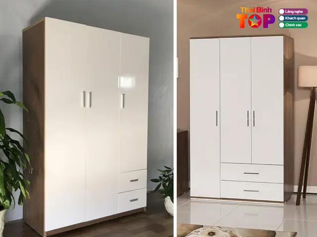 Cửa hàng nội thất Thảo Hiền Cửa hàng nội thất Thảo Hiền