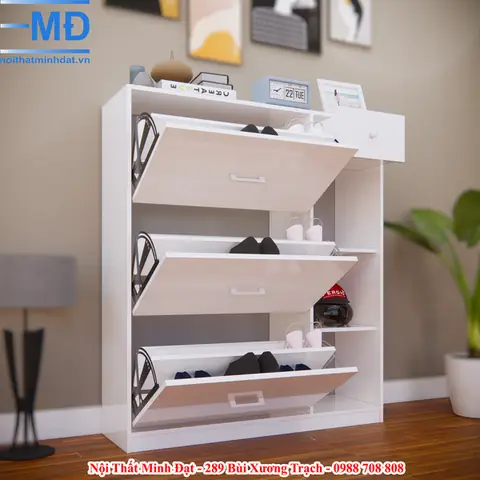 Mô tả