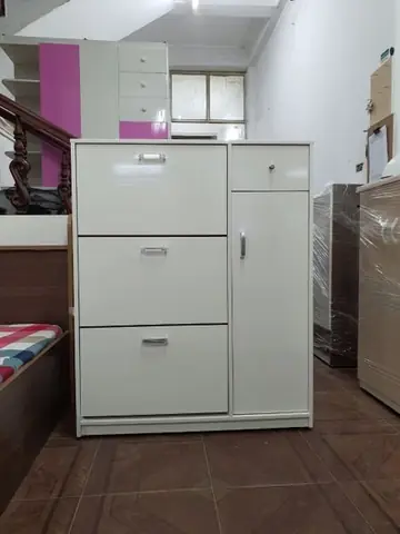 Mô tả