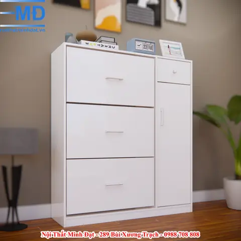 Mô tả