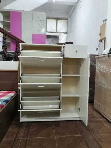 Mô tả