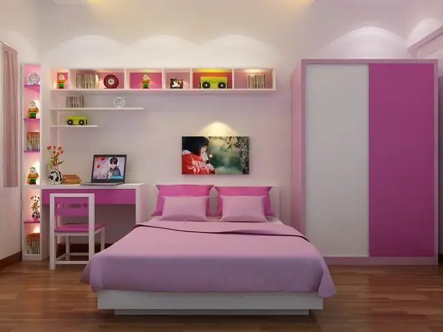 5. Các mẫu giường nhựa đẹp giá rẻ hiện nay 5. Các mẫu giường nhựa đẹp giá rẻ hiện nay