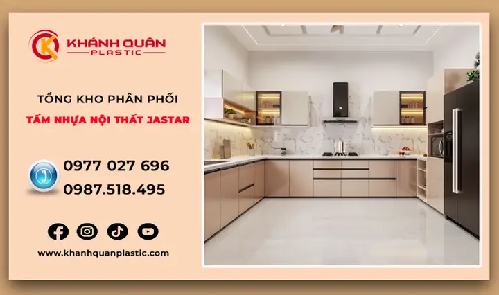 nội thất nhựa tp hcm nội thất nhựa tp hcm