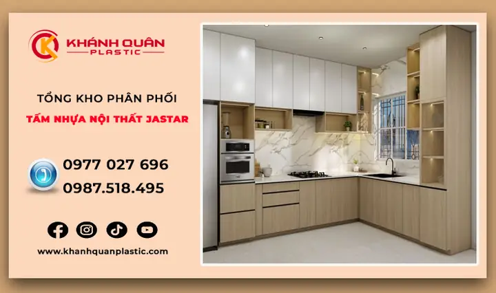 nội thất nhựa tp hcm nội thất nhựa tp hcm