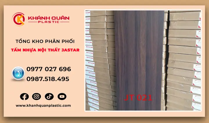 nội thất nhựa tp hcm nội thất nhựa tp hcm