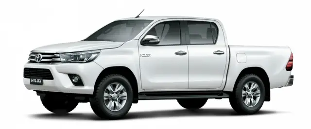 Nội Thất Nissan Navara Vl Premium 2016: Cập Nhật & Lựa Chọn Cho Xế Yêu
