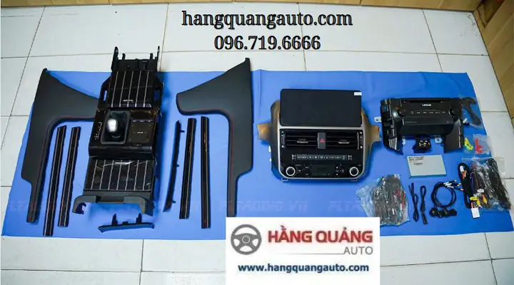 Nội thất Nissan X-Trail 2010: Thiết kế và Tiện nghi Đáng chú ý Nội thất Nissan X-Trail 2010: Thiết kế và Tiện nghi Đáng chú ý