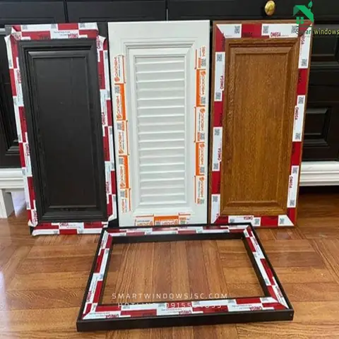 VI. Ưu Điểm Khi Lựa Chọn Smartwindows Tại Cổ Loa VI. Ưu Điểm Khi Lựa Chọn Smartwindows Tại Cổ Loa