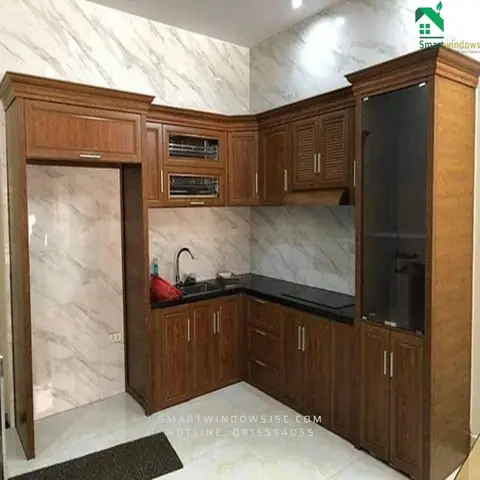 2. Biệt thự nhà vườn gần khu di tích Cổ Loa