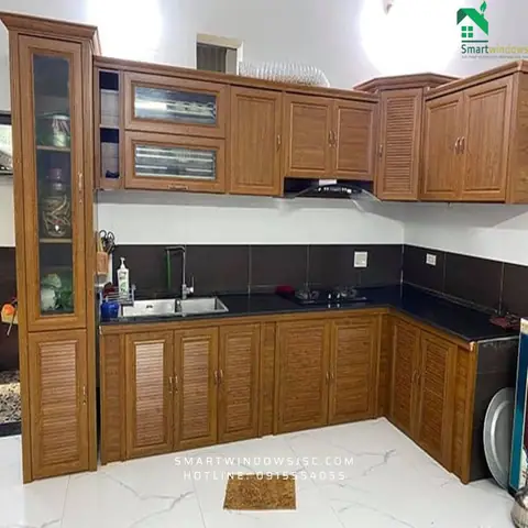 I. Tổng Quan Nhà Ở Và Nhu Cầu Nội Thất Tại Xã Cổ Loa I. Tổng Quan Nhà Ở Và Nhu Cầu Nội Thất Tại Xã Cổ Loa