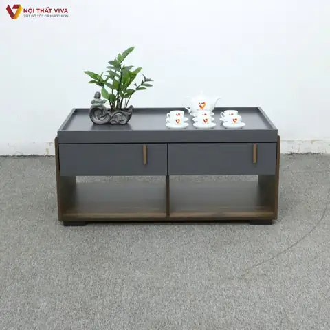 Chú Trọng Vào Công Năng Nội Thất Phường Bình Thạnh