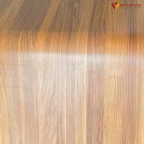 Chọn Phong Cách Thiết Kế Nội Thất Phường Bình Thạnh