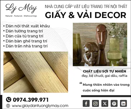 Nhơn Hòa - Công Ty TNHH Thương Mại Nhơn Hòa Nhơn Hòa - Công Ty TNHH Thương Mại Nhơn Hòa
