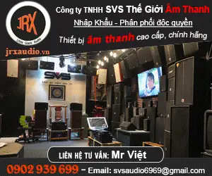 Nhơn Hòa - Công Ty TNHH Thương Mại Nhơn Hòa Nhơn Hòa - Công Ty TNHH Thương Mại Nhơn Hòa