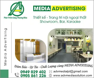 Nhơn Hòa - Công Ty TNHH Thương Mại Nhơn Hòa Nhơn Hòa - Công Ty TNHH Thương Mại Nhơn Hòa