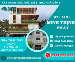 Nhơn Hòa - Công Ty TNHH Thương Mại Nhơn Hòa Nhơn Hòa - Công Ty TNHH Thương Mại Nhơn Hòa