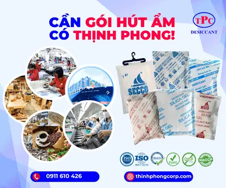 Äá» Gá» NgoÃ i Trá»i Viá»t Gia - CÃ´ng Ty TNHH Sáº£n Xuáº¥t ThÆ°Æ¡ng Máº¡i VÃ  Dá»ch Vá»¥ Viá»t Gia