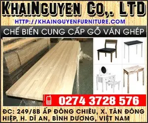 Äá» Gá» Ngoà i Trá»i Viá»t Gia - Công Ty TNHH Sản Xuất Thương Mại Và Dá»ch Vụ Viá»t Gia Äá» Gá» Ngoà i Trá»i Viá»t Gia - Công Ty TNHH Sản Xuất Thương Mại Và Dá»ch Vụ Viá»t Gia