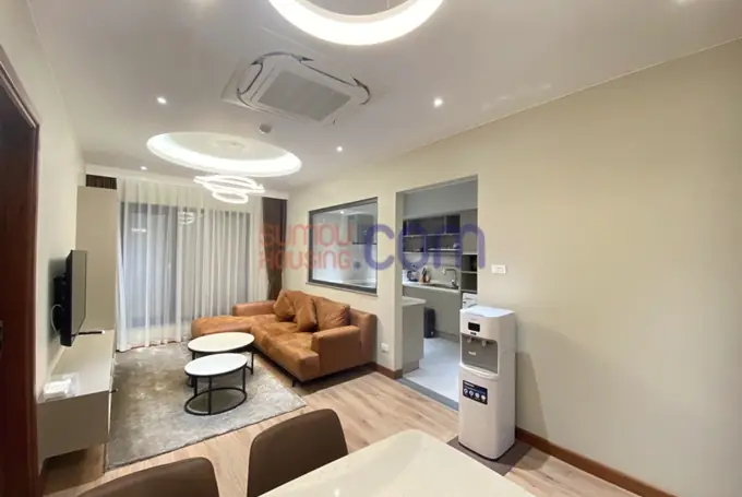 Khám Phá Các Cửa Hàng Nội Thất Ở Lê Đại Hành Hà Nội