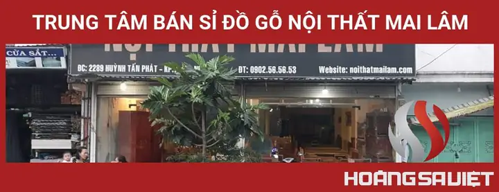 ✅ TRUNG TÂM BÁN SỈ ĐỒ GỖ NỘI THẤT MAI LÂM. ✅ TRUNG TÂM BÁN SỈ ĐỒ GỖ NỘI THẤT MAI LÂM.