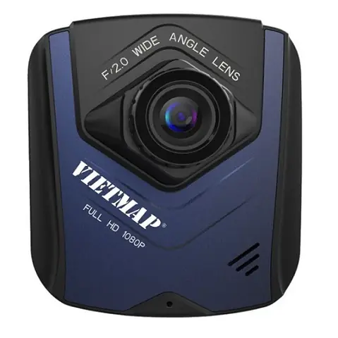 Camera hà nh trình Camera hà nh trình